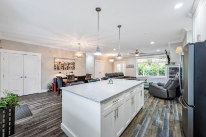 Photo 12 at 31221 Silverhill Avenue, Mission-West, Mission