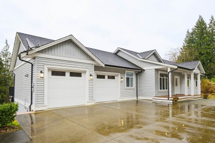 Photo 1 at 31221 Silverhill Avenue, Mission-West, Mission