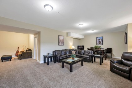 Photo 24 at 31221 Silverhill Avenue, Mission-West, Mission