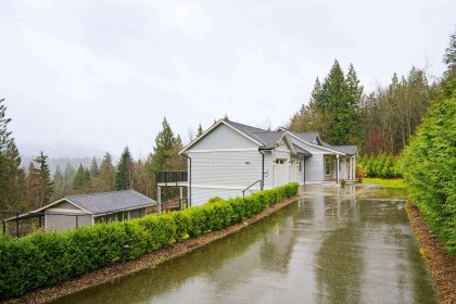 Photo 37 at 31221 Silverhill Avenue, Mission-West, Mission