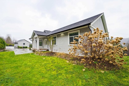 Photo 39 at 31221 Silverhill Avenue, Mission-West, Mission