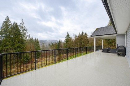 Photo 29 at 31221 Silverhill Avenue, Mission-West, Mission