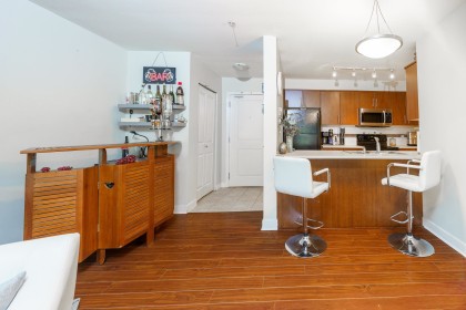 Photo 6 at 120 - 12238 224 Street, East Central, Maple Ridge