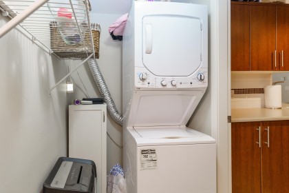 Photo 12 at 120 - 12238 224 Street, East Central, Maple Ridge