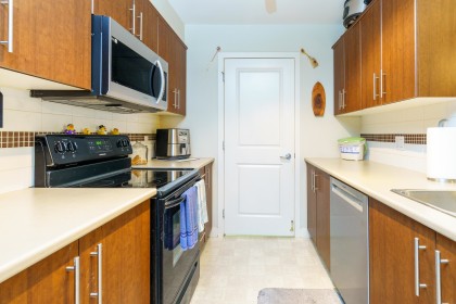 Photo 7 at 120 - 12238 224 Street, East Central, Maple Ridge