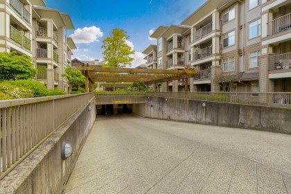 Photo 32 at 120 - 12238 224 Street, East Central, Maple Ridge