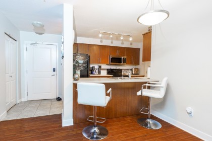 Photo 5 at 120 - 12238 224 Street, East Central, Maple Ridge