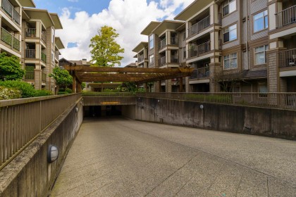 Photo 31 at 120 - 12238 224 Street, East Central, Maple Ridge