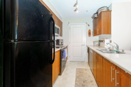 Photo 8 at 120 - 12238 224 Street, East Central, Maple Ridge