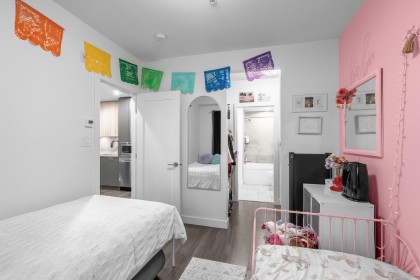 Photo 12 at B318 - 31940 Raven Avenue, Mission BC, Mission