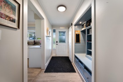 Photo 6 at 12037 208 Street, Northwest Maple Ridge, Maple Ridge