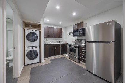 Photo 24 at 12037 208 Street, Northwest Maple Ridge, Maple Ridge