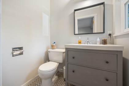 Photo 38 at 12037 208 Street, Northwest Maple Ridge, Maple Ridge