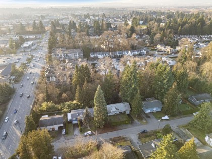 Photo 18 at 12037 208 Street, Northwest Maple Ridge, Maple Ridge