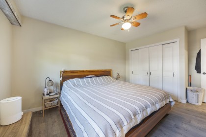 Photo 37 at 12037 208 Street, Northwest Maple Ridge, Maple Ridge