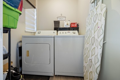 Photo 11 at 12037 208 Street, Northwest Maple Ridge, Maple Ridge