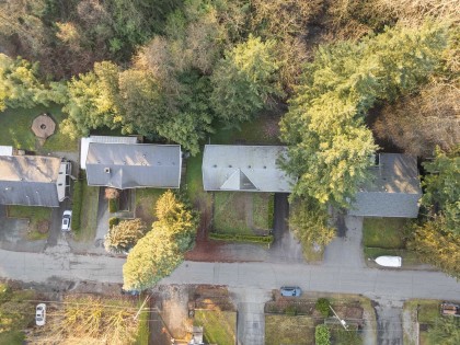 Photo 19 at 12037 208 Street, Northwest Maple Ridge, Maple Ridge