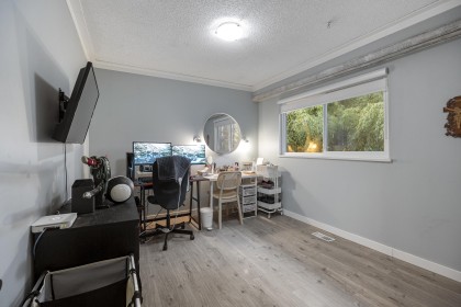 Photo 40 at 12037 208 Street, Northwest Maple Ridge, Maple Ridge