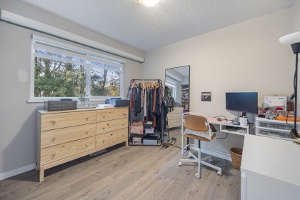 Photo 39 at 12037 208 Street, Northwest Maple Ridge, Maple Ridge