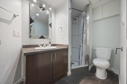 Photo 21 at 12037 208 Street, Northwest Maple Ridge, Maple Ridge