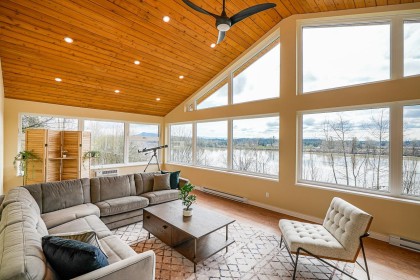 Photo 1 at 11502 Wood Street, Southwest Maple Ridge, Maple Ridge