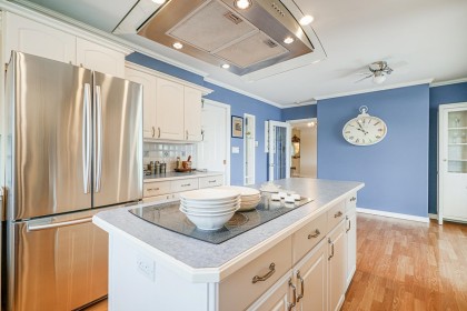 Photo 24 at 11502 Wood Street, Southwest Maple Ridge, Maple Ridge