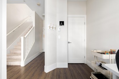 Photo 12 at 4 - 13260 236 Street, Silver Valley, Maple Ridge