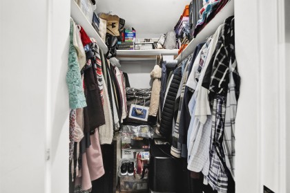 Photo 17 at 12288 233 Street, East Central, Maple Ridge