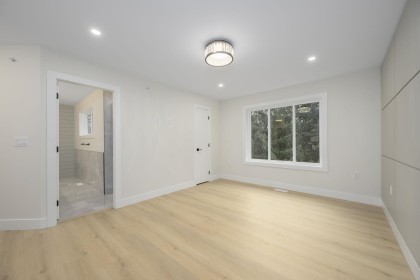 Photo 17 at 23349 Cross Road, Silver Valley, Maple Ridge