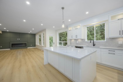 Photo 12 at 23349 Cross Road, Silver Valley, Maple Ridge