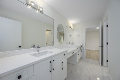 Photo 26 at 23349 Cross Road, Silver Valley, Maple Ridge