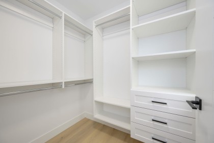 Photo 24 at 23349 Cross Road, Silver Valley, Maple Ridge