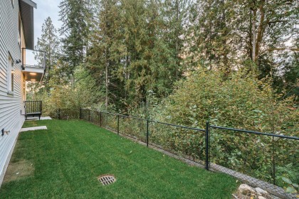 Photo 39 at 23349 Cross Road, Silver Valley, Maple Ridge