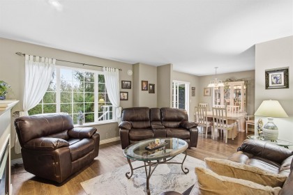 Photo 2 at 61 - 11355 236 Street, Cottonwood MR, Maple Ridge