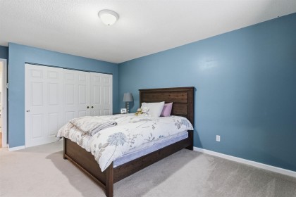 Photo 16 at 61 - 11355 236 Street, Cottonwood MR, Maple Ridge