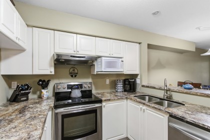 Photo 12 at 61 - 11355 236 Street, Cottonwood MR, Maple Ridge