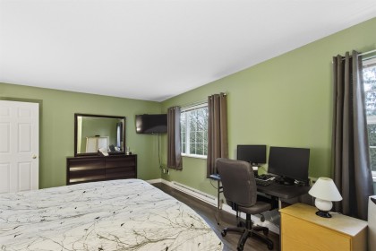 Photo 20 at 61 - 11355 236 Street, Cottonwood MR, Maple Ridge