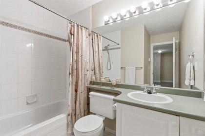 Photo 24 at 61 - 11355 236 Street, Cottonwood MR, Maple Ridge