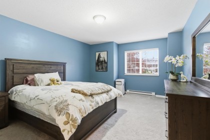 Photo 18 at 61 - 11355 236 Street, Cottonwood MR, Maple Ridge