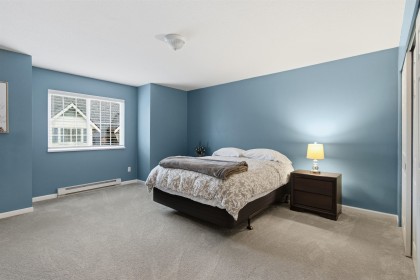 Photo 15 at 61 - 11355 236 Street, Cottonwood MR, Maple Ridge