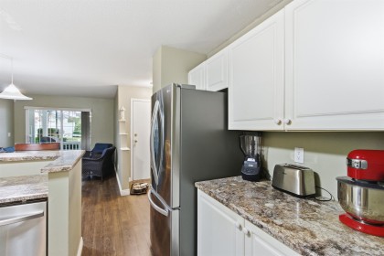 Photo 11 at 61 - 11355 236 Street, Cottonwood MR, Maple Ridge