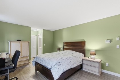 Photo 19 at 61 - 11355 236 Street, Cottonwood MR, Maple Ridge