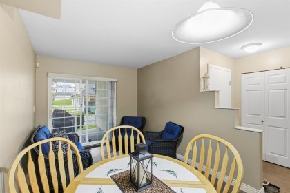 Photo 8 at 61 - 11355 236 Street, Cottonwood MR, Maple Ridge