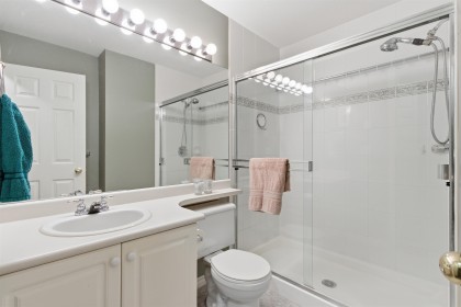 Photo 25 at 61 - 11355 236 Street, Cottonwood MR, Maple Ridge