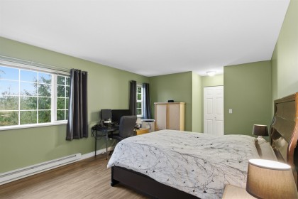 Photo 21 at 61 - 11355 236 Street, Cottonwood MR, Maple Ridge