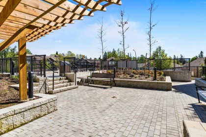 Photo 23 at 115 - 11641 227 Street, East Central, Maple Ridge