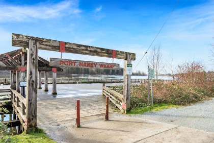 Photo 27 at 115 - 11641 227 Street, East Central, Maple Ridge