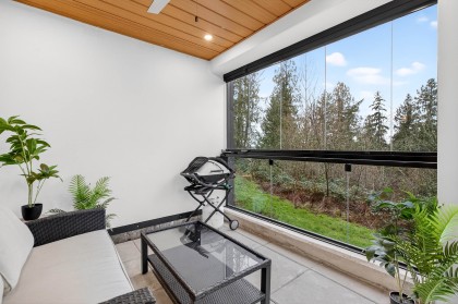 Photo 17 at 115 - 11641 227 Street, East Central, Maple Ridge