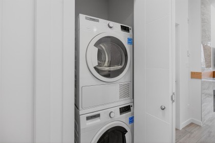 Photo 16 at 115 - 11641 227 Street, East Central, Maple Ridge