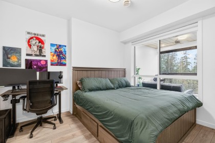 Photo 12 at 115 - 11641 227 Street, East Central, Maple Ridge